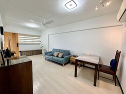 Blk 58 Chai Chee Drive (Bedok), HDB 3 Rooms #629773541